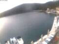 Webcam Valun (Cres)