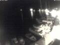 Webcam Valun (Cres)