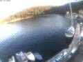 Webcam Valun (cres)