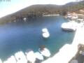 Webcam Valun (Cres)