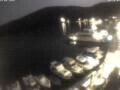 Webcam Valun (Cres)