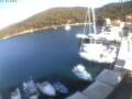 Webcam Valun (Cherso)
