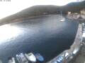 Webcam Valun (Cres)