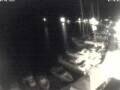 Webcam Valun (Cres)