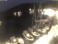 Webcam Valun (Cres)