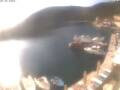 Webcam Valun (Crès)