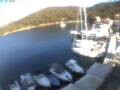 Webcam Valun (Cres)