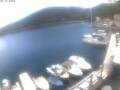 Webcam Valun (Cres)