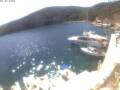 Webcam Valun (Cres)