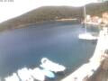 Webcam Valun (Cres)