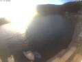 Webcam Valun (Cres)