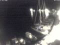 Webcam Valun (Cres)
