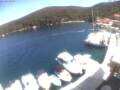 Webcam Valun (Cres)