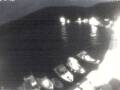 Webcam Valun (Crès)