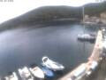 Webcam Valun (cres)
