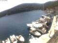 Webcam Valun (Cres)