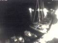 Webcam Valun (Cres)