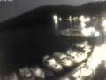 Webcam Valun (Cres)