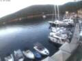 Webcam Valun (Cres)