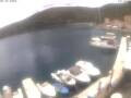Webcam Valun (Cres)