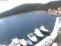 Webcam Valun (Cres)