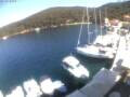 Webcam Valun (cres)