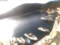 Webcam Valun (Cres)