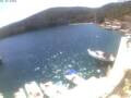 Webcam Valun (Cres)