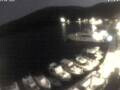 Webcam Valun (Cres)