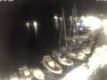 Webcam Valun (Cres)