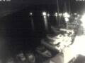 Webcam Valun (Cres)