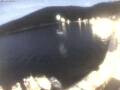 Webcam Valun (Cres)