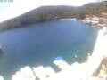 Webcam Valun (Cres)