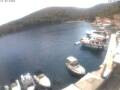 Webcam Valun (Cres)