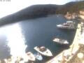 Webcam Valun (Cherso)