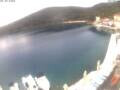 Webcam Valun (cres)