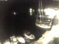 Webcam Valun (Cres)