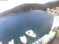Webcam Valun (Cres)