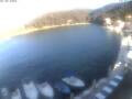 Webcam Valun (Cres)