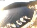Webcam Valun (Cres)