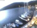 Webcam Valun (Cherso)