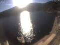 Webcam Valun (Cres)