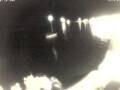 Webcam Valun (Cres)