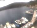 Webcam Valun (Cres)