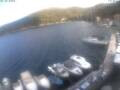 Webcam Valun (Cres)