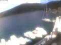 Webcam Valun (Cres)