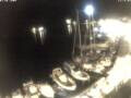 Webcam Valun (Cres)