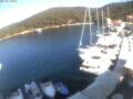 Webcam Valun (Cres)