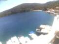 Webcam Valun (Cres)