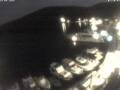 Webcam Valun (Cres)